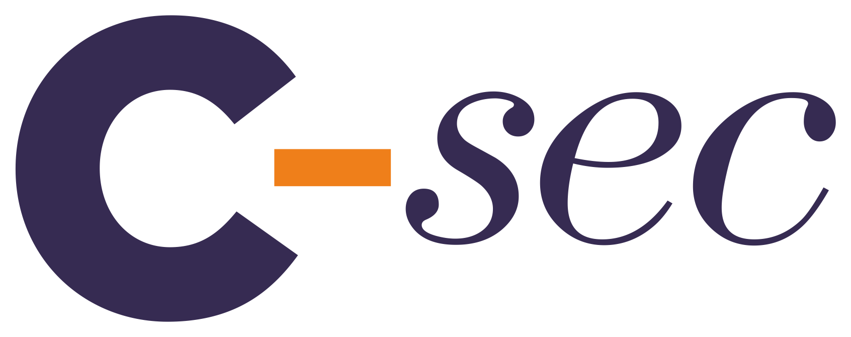 C-Sec