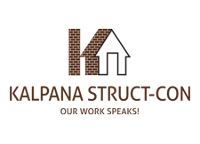 Kalpana