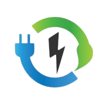 Zero Footprint EV